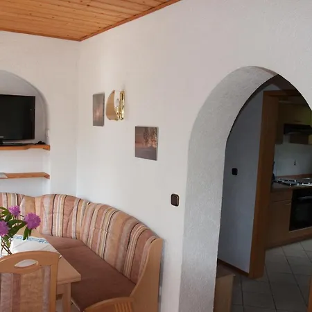 Haus Am Wald - Urlaub Am Nationalpark * Langweiler (Birkenfeld)